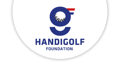 Stichting Handigolf